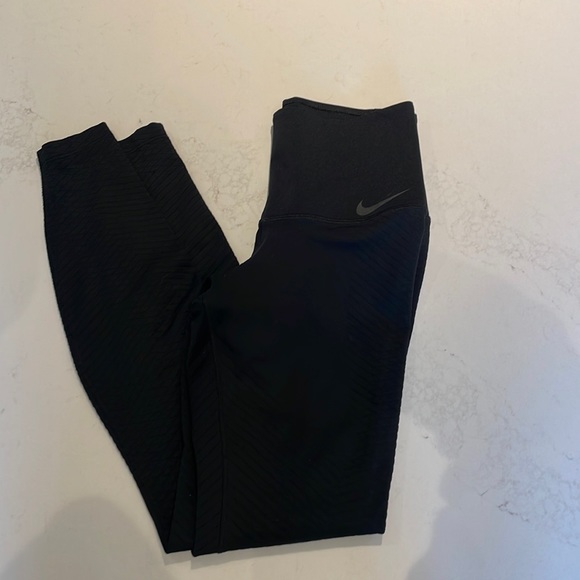 Nike leggings - Picture 1 of 3